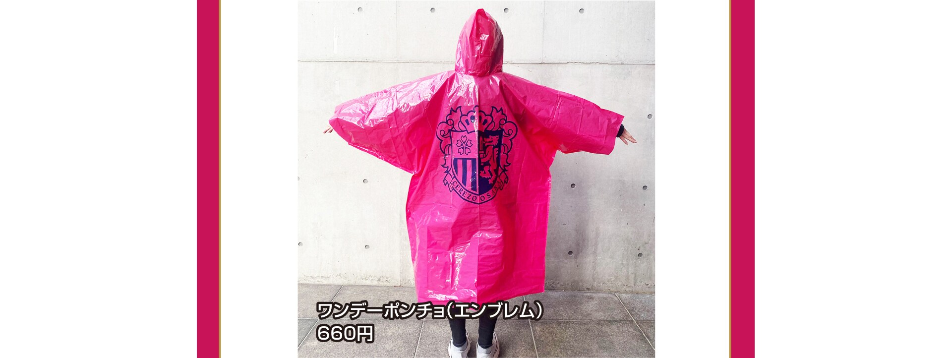 0d005564-0054-461a-92f6-