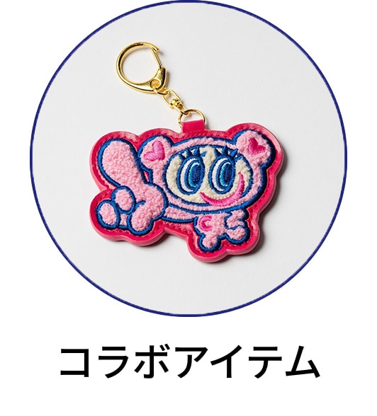 セレッソ大阪公式オンラインストア