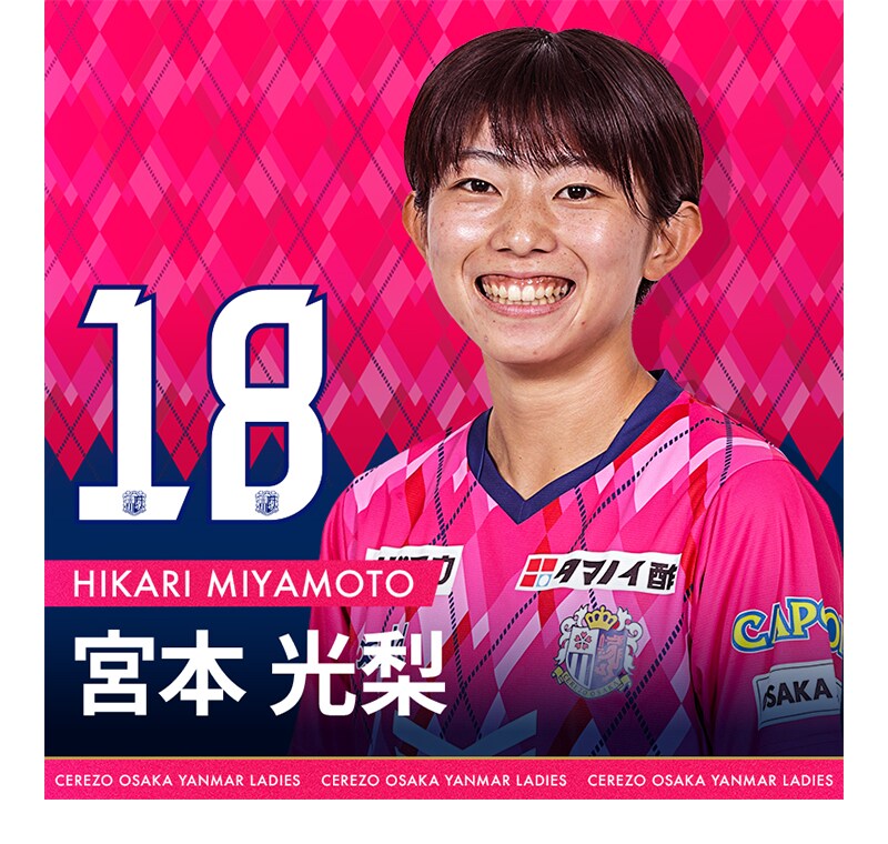 Miyamoto